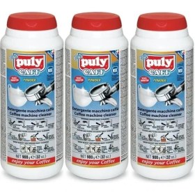 Resim Misda Store Italien Puly Caff Kahve Makinesi Temizleyici 900GR 