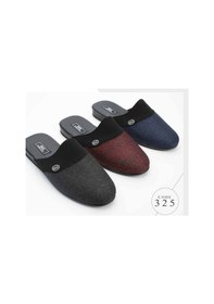 Resim Ceyyiz Gc Erkek Çeyiz Ev Terlik 325 