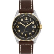 Resim Quantum QMG1166.252 Erkek Kol Saati 