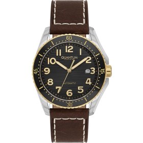 Resim Quantum QMG1166.252 Erkek Kol Saati 