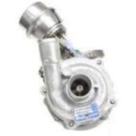 Resim Supsan-U022 Turbo Sarj Ducato Iii -Daily -Karsan J10-Jest 2.3Jtd 515225594 