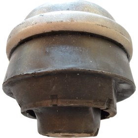 Resim Mercedes W202 W210 Motor Takozu 2022401617-2022401717 