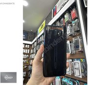 Resim Oppo Reno2 Z İkinci El TR | 128 GB 8 GB | Siyah 