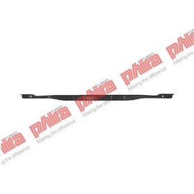 Resim Parcaustasi-oran- Renault Clıo Thalıa 2000 Panel Ön Alt Ince Sac 7782047009 