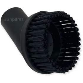 Resim Parmis Profilo Uyumlu Psp 6U630 Süpürge Mini Başlık Seti 