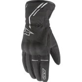 Resim AXO Motosiklet Eldiveni Trophy Waterproof Glove Su Geçirmez 