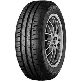Resim Falken Sincera Sn110 Ecorun 215/65R16 98H Yaz Lastiği 2024 