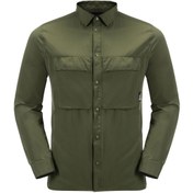 Resim ATACAMA LS SHIRT M 