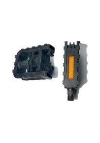 Resim Katlanır Pedal Bilyalı 