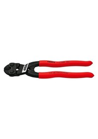 Resim Knıpex Mafsallı Keski 200 Mm 7101200r 