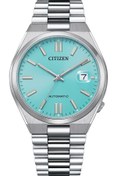 Resim Citizen Tsuyosa Nj0151-88m Otomatik Erkek Kol Saati 