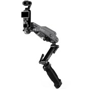 Resim MOVMAX Blade Arm Handheld Kit 