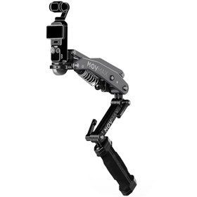 Resim MOVMAX Blade Arm Handheld Kit 
