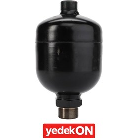 Resim AGCO Akümülatör - Massey Ferguson / Fendt / Valtra | ACP0383030 