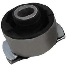Resim Renault Laguna Torsiyon Burcu Dingil Cey 8200427869 