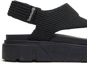 Resim Timberland Greyfield Sandal Günlük Ayakkabı, TB0A2QKNEK81 