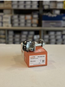 Resim Peugeot 3008-5008 2009 - 2016 Kapı Gergisi Arka İthal Kag120 9181.q1 