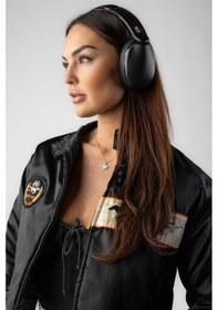 Resim Skullcandy S6HOW-T740 Hesh 360 Bluetooth 5.3 Kulak Üstü Kulaklık 