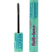 Resim PuroBio Full Love Extra Volume Mascara 14,7 ml 