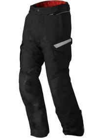Resim Revit Sand 2 Motosiklet Pantolonu 