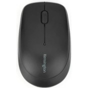 Resim Kensington K72451WW Pro Fit® Kablosuz Mouse 