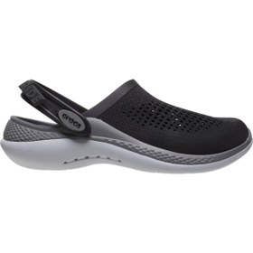 Resim Crocs Literide 360 Terlik 