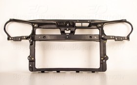 Resim Volkswagen Polo 2002-2005 Panel 