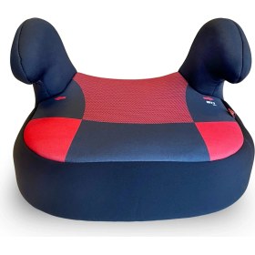 Resim Comfymax Dream 15-36KG Yükseltici / Oto Koltuğu - Carmin 