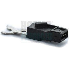 Resim 1 Adet Eksantrık Devır Sensoru Kısa Kare Opel Vectra B As 1238915 