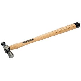 Resim Bahco 492-3.5 Modelci Çekici 100 Gram 