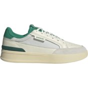 Resim adidas Js0235 Aspyre Erkek Günlük Spor Ayakkabısı 