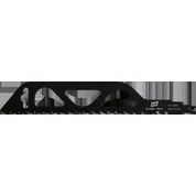 Resim LTG Nova KS44000 Ytong Kesim Tilki Kuyruğu 305 mm 