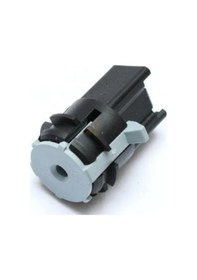 Resim Yok Yok Oto Ford C-max Aux Girişi Otosan 2003-2011 