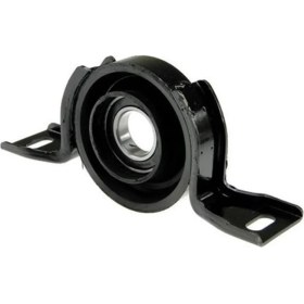 Resim Tap Opel Antara Şaft Askısı Tap Marka 