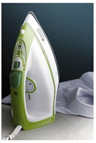 Resim Hotpoint Ariston SI C35 CKG 2200 W Buharlı Ütü 