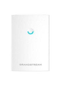 Resim Gwn 7630lr Wifi Access Point-133777 