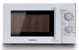 Resim KENWOOD MW304 MİKRODALGA FIRIN ÜCRETSİZ KARGO-FATURALI-2 YIL GARANTİ