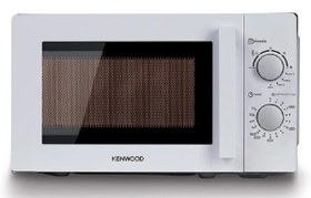 Resim KENWOOD MW304 MİKRODALGA FIRIN 