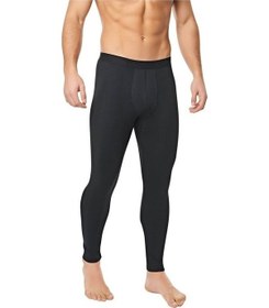 Resim Elit Erkek Thermal Alt 1306 