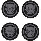 Resim Ps3-Ps4-Ps5-Xbox One-Xbox 360-SERIES S/x Joystick Kol Analog Koruyucu 4 Adet 