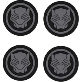 Resim Ps3-Ps4-Ps5-Xbox One-Xbox 360-SERIES S/x Joystick Kol Analog Koruyucu 4 Adet 