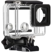 Resim Sanger GP28 Gopro İçin Standart Su Geçirmez Housing 