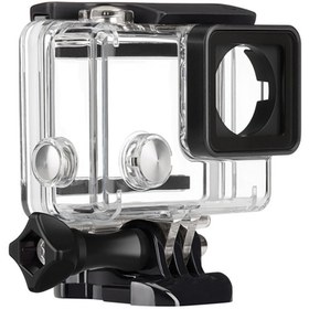 Resim Sanger GP28 Gopro İçin Standart Su Geçirmez Housing 