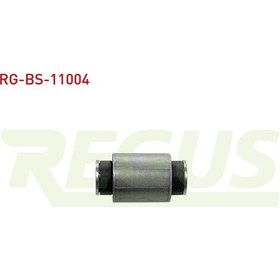 Resim Alfa Romeo 159 939 1.8 Mpı 2006-2011 Salıncak Burcu Ön Sol-sağ Alt Küçük 50704306 50704307 