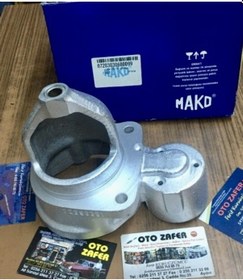 Resim 72398351 Mako 72030306 Marş Pinyon Kapağı Inter 654-Steyr 745 Trk 