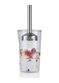 Resim Arzum AR1138 T Minimix 1500 W Mikser & El Blender Set 