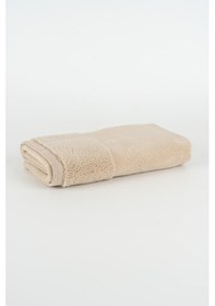 Resim Soley Hermoso %100 Pamuk El/yüz Havlusu Renksiz Diğer 