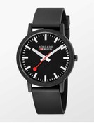 Resim MONDAINE Essence MS1.41120.RB 