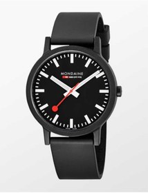 Resim MONDAINE Essence MS1.41120.RB 