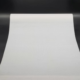 Resim K&m Hometex Dolap ve Çekmece Içi Kaymaz Kaydırmaz Raf Örtüsü Beyaz 50 x 15 mt 